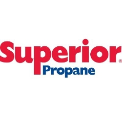 Superior Propane, Morden, MB opening hours