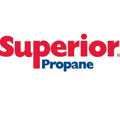 Superior Propane, Provost, AB opening hours