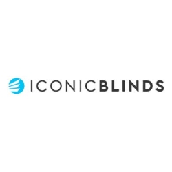 Iconic Blinds, Gloucester, ON opening hours