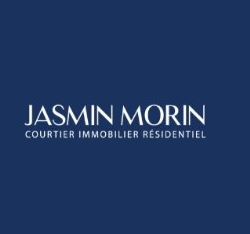 Jasmin Morin - Courtier Immobilier, Montréal, QC opening hours