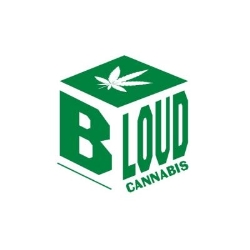 B loud Cannabis, Brampton, ON opening hours