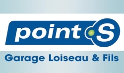 Garage Loiseau & Fils Inc, Contrecoeur, QC opening hours