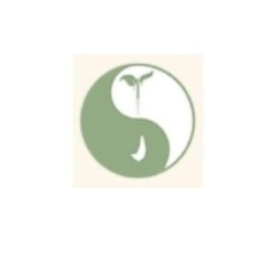 Ji Acupuncture & Oriental Medicine, New Denver, BC opening hours