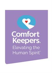 Comfort Keepers Home Care, Winnipeg, MB opening hours