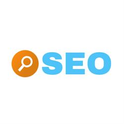 Professional SEO Services, Surrey, BC opening hours