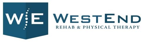 West End Rehab & Physical Therapy, Etobicoke, ON opening hours