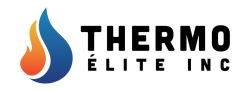 Thermo Élite Inc Ottawa, Nepean, ON opening hours
