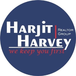 Harjit Saini | Real Estate Agent in Brampton | Best Realtor in Brampton, opening hours