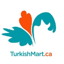 TurkishMart, Etobicoke, ON opening hours
