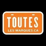TOUTESLESMARQUES.CA, Chicoutimi, QC opening hours