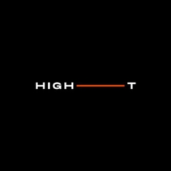 High Tea Cannabis Co., York, ON opening hours