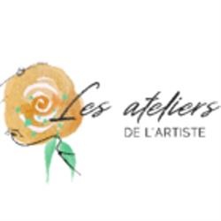 Les ateliers de l'artiste, Gatineau, QC opening hours
