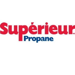 Superieur Propane, Thetford Mines, QC opening hours