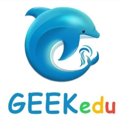 Geekedu - Coding for kids, Toronto, ON opening hours