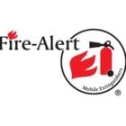 Fire-Alert, Callander, ON opening hours