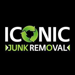 Iconic Junk Removal Inc., Edmonton, AB opening hours