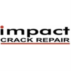 Impact Crack Repair, Surrey, BC opening hours