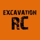 Excavation RC, Saint-Sébastien, QC opening hours