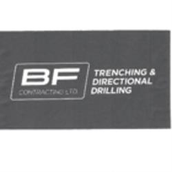 B.F. Contracting Ltd., Millgrove, ON opening hours