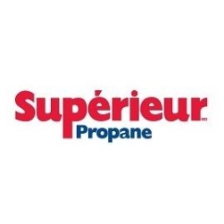 Superieur Propane, Sainte-Catherine, QC opening hours