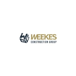 Weekes Construction Group in Pickering, ON (Ontario) - Opening Hours