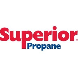 Superior Propane, Armstrong, BC opening hours