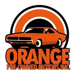 Orange Pre-owned Motors Inc, Saskatoon, SK opening hours