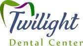 Twilight Dental Center, La Crète, AB opening hours