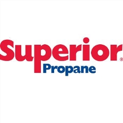 Superior Propane, Powell River, BC opening hours