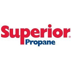 Superior Propane, Williams Lake, BC opening hours