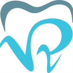 Dr. Molly Rodgers Dental, Edmonton, AB opening hours