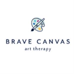 Brave Canvas Art Therapy, Winnipeg, MB opening hours