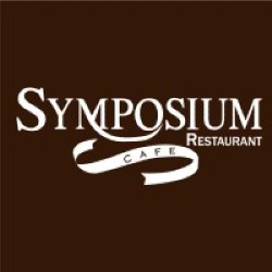 Symposium Cafe Restaurant Oshawa, opening hours
