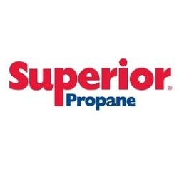 Superior Propane, Parry Sound, ON opening hours