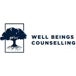 Well Beings Counselling - Mississauga Therapists, opening hours