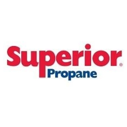 Superior Propane, Huntsville, ON opening hours