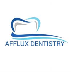 Afflux Dentistry, Mississauga, ON opening hours