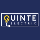 Quinte Electric, Belleville, ON opening hours