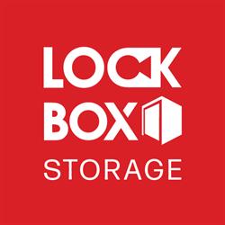 Lockbox Storage, Medicine Hat, AB opening hours