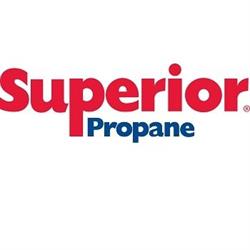 Superior Propane, Port McNeill, BC opening hours