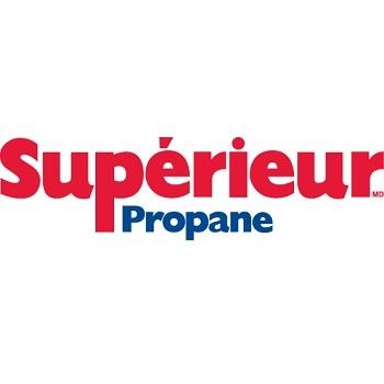Superieur Propane, Magog, QC opening hours