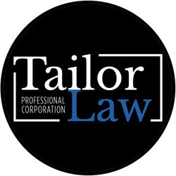 Tailor Law Professional Corporation, Mississauga, ON opening hours