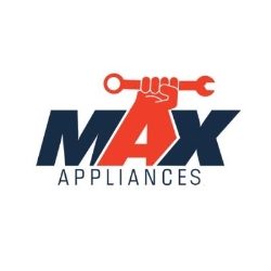 Max Appliances, Concord, ON opening hours