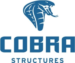 Cobra Structures, Selkirk, MB opening hours