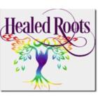 Healed Roots, Azilda, ON opening hours