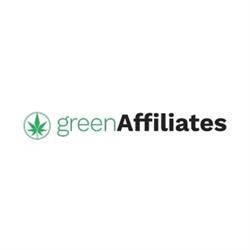 Green Affiliates, Vancouver, BC opening hours
