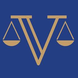 Varity Law Professional Corporation, Richmond Hill, ON opening hours