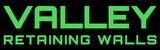Valley Retaining Walls of Abbotsford, opening hours