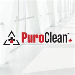 PuroClean Toronto North, opening hours