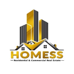 Homess Real Estate Ltd - Residential and Commercial Real Estate Search Brampton, ON, opening hours